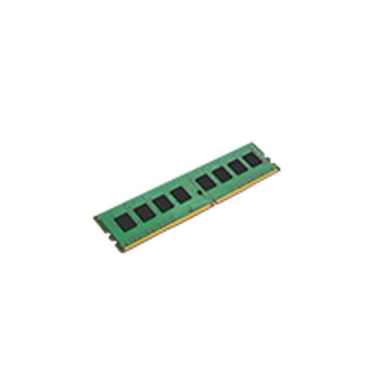 KINGSTON MEMORIA VALUERAM 16GB DDR4 3200MHZ CL22