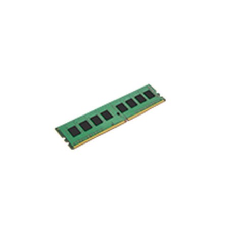 KINGSTON MEMORIA VALUERAM 16GB DDR4 3200MHZ CL22