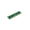 KINGSTON MEMORIA VALUERAM 16GB DDR4 3200MHZ CL22