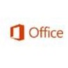 MICROSOFT OFFICE HOME 2024 LICENCIA - LICENCIA ELECTRONICA