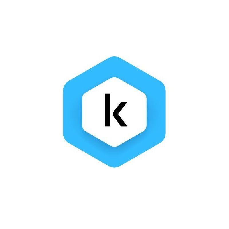 KASPERSKY ANTIVIRUS NEXT EDR OPTIMUN LICENCIA PARA 3 AÑOS LICENCIA ELECTRONICA