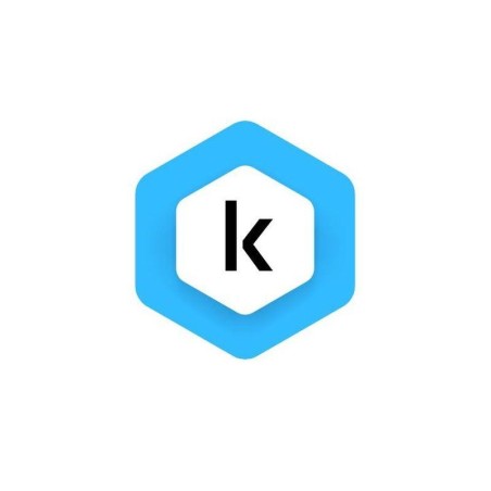 KASPERSKY ANTIVIRUS NEXT EDR OPTIMUN LICENCIA PARA 3 AÑOS LICENCIA ELECTRONICA