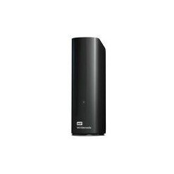 WESTERN DIGITAL DISCO EXTERNO ELEMENTS 6TB 3.5 USB 3.0