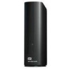 WESTERN DIGITAL DISCO EXTERNO ELEMENTS 6TB 3.5 USB 3.0