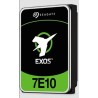 SEAGATE DISCO DURO 4TB 3.5 ST4000NM000B EXOS