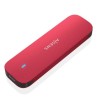 AISENS CAJA EXTERNA ASM2-027RED SSD M.2 NVME USB 3.2 GEN 2 ROJO