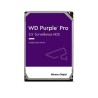 WESTERN DIGITAL DISCO DURO 12TB 3.5 WD121PURP PURPLE