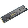 INTENSO DISCO DURO SSD 3835440 250GB NVMe