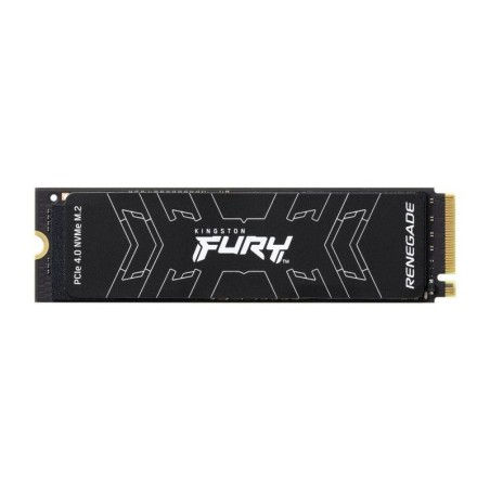 KINGSTON FURY RENEGADE 2TB M.2 7300 PCIE NV2 GEN 4