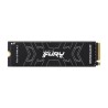 KINGSTON FURY RENEGADE 2TB M.2 7300 PCIE NV2 GEN 4