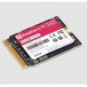 RASPBERRY DISCO DURO SSD NVME 512GB PARA RASPBERRY PI 5