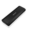 AISENS CAJA EXTERNA ASM2-028B SSD M.2 NVME USB 3.2 GEN 2 NEGRO