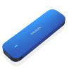 AISENS CAJA EXTERNA ASM2-026BLU SSD M.2 NVME USB 3.2 GEN 2 AZUL