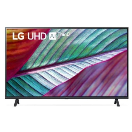 LG TELEVISOR UHD 75UR78006LK 75 ULTRA HD 4K SMART TV WIFI