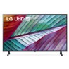 LG TELEVISOR UHD 75UR78006LK 75 ULTRA HD 4K SMART TV WIFI