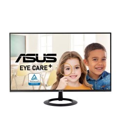 ASUS MONITOR LED 24 VZ24EHF NEGRO HDMI / 1MS / 100HZ / VESA