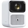 WANBO PROYECTOR DALI 1 BLANCO 350 LUMENES 1xUSB / 2xHDMI / 1x Audio/ 1xAV