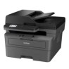 BROTHER MULTIFUNCION LASER MONOCROMO MFCL2860DWE A4 TONER TN2510/ TN2510XL / TAMBOR DR2510