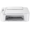 CANON MULTIFUNCION PIXMA TS3751I CON WIFI NEGRA A4 CARTUCHO PG575 CL576 / PG575XL CL576XL