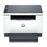 HP MULTIFUNCION LASER MONOCROMO LASERJET M234D/ DUPLEX/ BLANCA TONER 135A / 135X