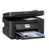EPSON MULTIFUNCION WORKFORCE WF-2960DWF CON WIFI/DUPLEX CARTUCHO 503 / 503XL