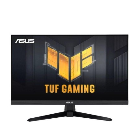 ASUS MONITOR TUF GAMING VG246H1A 23,8 NEGRO HDMI X2 / 0.5MS