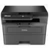BROTHER MULTIFUNCION LASER MONOCROMO DCPL2627DWE A4 TONER TN2510/ TONER 2510XL / TAMBOR DR2510
