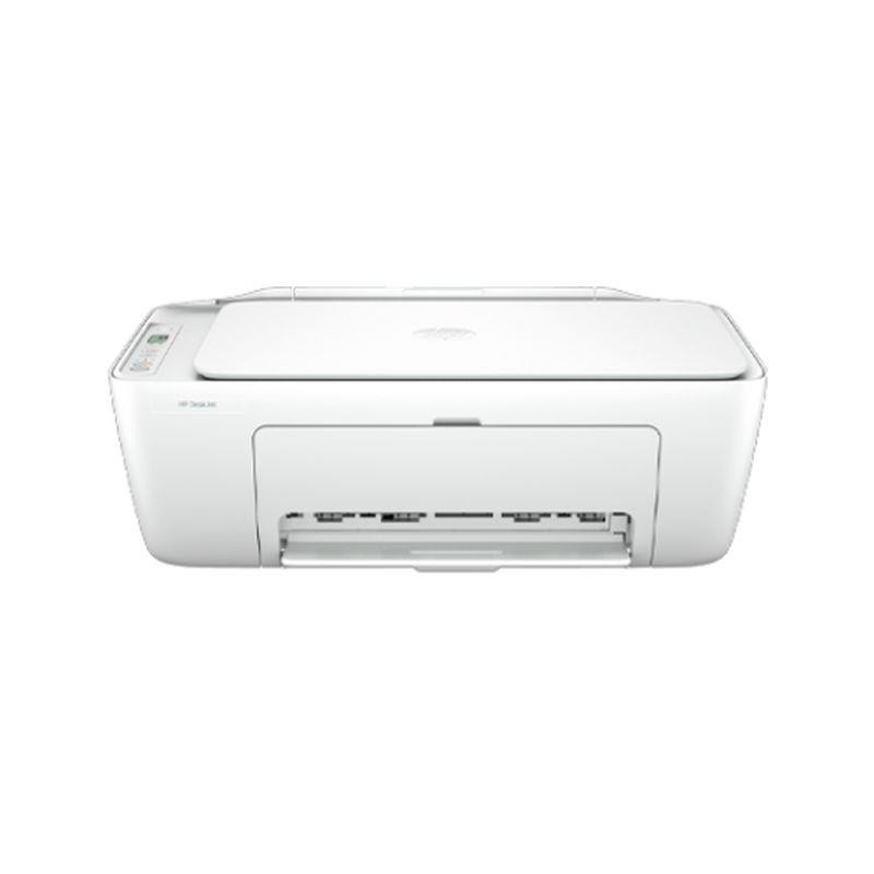 HP MULTIFUNCION DESKJET 2810E CARTUCHO 305 / 305XL
