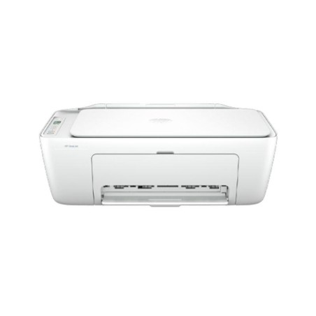 HP MULTIFUNCION DESKJET 2810E CARTUCHO 305 / 305XL