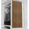 NOX CARCASA HUMMER ELEMENT ATX/ M-ATX/ ITX