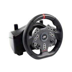 FR-TEC VOLANTE GRAND CHELEM MKII COMPATIBLE PC-PS4-XBOX