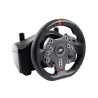 FR-TEC VOLANTE GRAND CHELEM MKII COMPATIBLE PC-PS4-XBOX