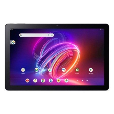 ACER TABLET TAB ICONIA P10-21Q-8693 10.4 NEGRO 2K QLED / 6GB / 128GB / MEDIATEK MT8781 / ANDROID 14