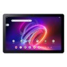 ACER TABLET TAB ICONIA P10-21Q-8693 10.4 NEGRO 2K QLED / 6GB / 128GB / MEDIATEK MT8781 / ANDROID 14