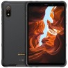 ULEFONE TABLET ARMOR PAD NFC BLACK 4G/8 FHD/64GB ROM 4GB RAM/7650MAH
