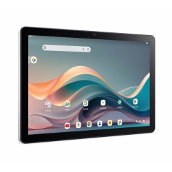 ACER TABLET TAB ICONIA M10-12-8304 10.1 CHAMPAN 1920X1200/ 6GB / 128GB / 4G-LTE / MEDIATEK MT8788 / ANDROID 13