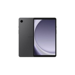 SAMSUNG TABLET GALAXY TAB A9 4G/LTE 8,7 GRIS GRAFITO - CAJA DESPRECINTADA OC /8GB/128GB/8.7/ANDROID / 4G