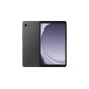 SAMSUNG TABLET GALAXY TAB A9 4G/LTE 8,7 GRIS GRAFITO - CAJA DESPRECINTADA OC /8GB/128GB/8.7/ANDROID / 4G