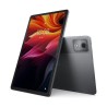 LENOVO TABLET TAB K11 TB330FUP ZADL0099ES GRIS OC 2,3GHZ/8GB/128GB/ 11 /ANDROID 13