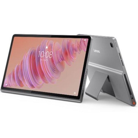 LENOVO TABLET TAB PLUS G99 GRIS OC/8GB/128GB/11,5 IPS TACTIL/WIFI/ANDROID 14