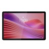 LENOVO TABLET TAB 10.1 ZAEH0010ES GREY OC/4GB/64GB/ 10.1 /ANDROID 14