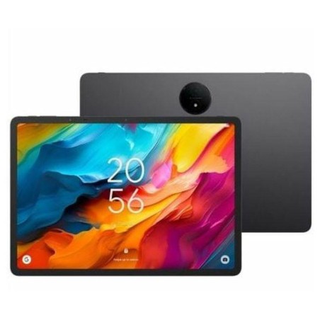TCL TABLET NXTPAPER 14 14,25 8GB/256GB 13MP/8MP GREY