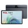 TCL TABLET 9465X5 TAB11 (GEN2) 10.95 12GB 256GB WIFI SPACE GRAY