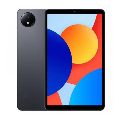 XIAOMI TABLET REDMI PAD SE 8.7 4GB 128GB GRIS GRAFITO