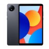 XIAOMI TABLET REDMI PAD SE 8.7 4GB 128GB GRIS GRAFITO