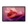 LENOVO TABLET TAB P12 TB370FU ZACL0043ES GRIS 8GB/128GB/ 12.7 /ANDROID 13