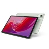 LENOVO TABLET TAB M11 8GB/128GB WIFI LUNA GREY + PEN 3 + FUNDA OC/8GB/128GB/11 IPS TACTIL/WIFI/ ANDROID 13