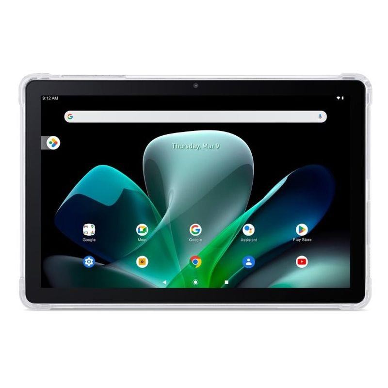 ACER TABLET TAB ICONIA M10-11-811Y 10.1 CHAMPAN 1920X1200 / 4GB / 64GB / MEDIATEK MT8183V / ANDROID 12