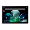 ACER TABLET TAB ICONIA M10-11-811Y 10.1 CHAMPAN 1920X1200 / 4GB / 64GB / MEDIATEK MT8183V / ANDROID 12