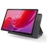 LENOVO TABLET TAB M11 G88 GRIS + PEN OC/4GB/128GB/11 IPS TACTIL/WIFI/ANDROID 13